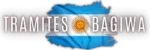 TRAMITES BAGIWA